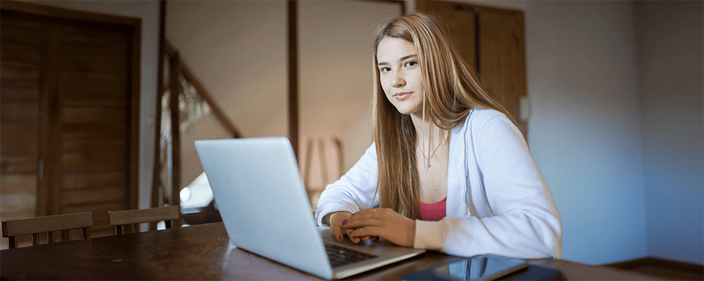 Scheduling Software for Web and Graphic Designers