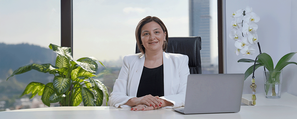 Wedding Planner Scheduling Software