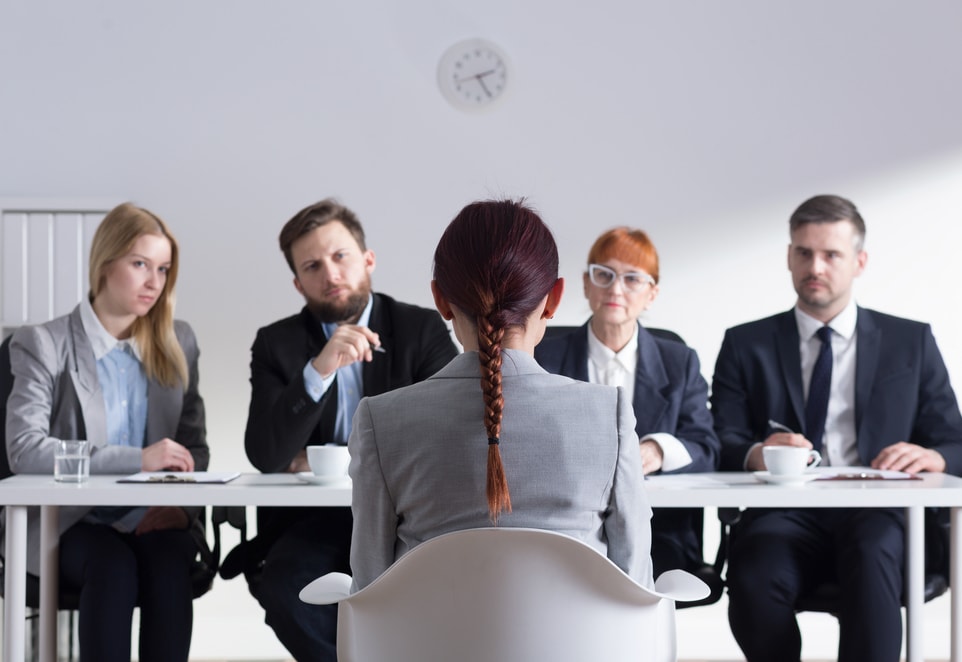 online free interview scheduling software interview scheduling a job interview